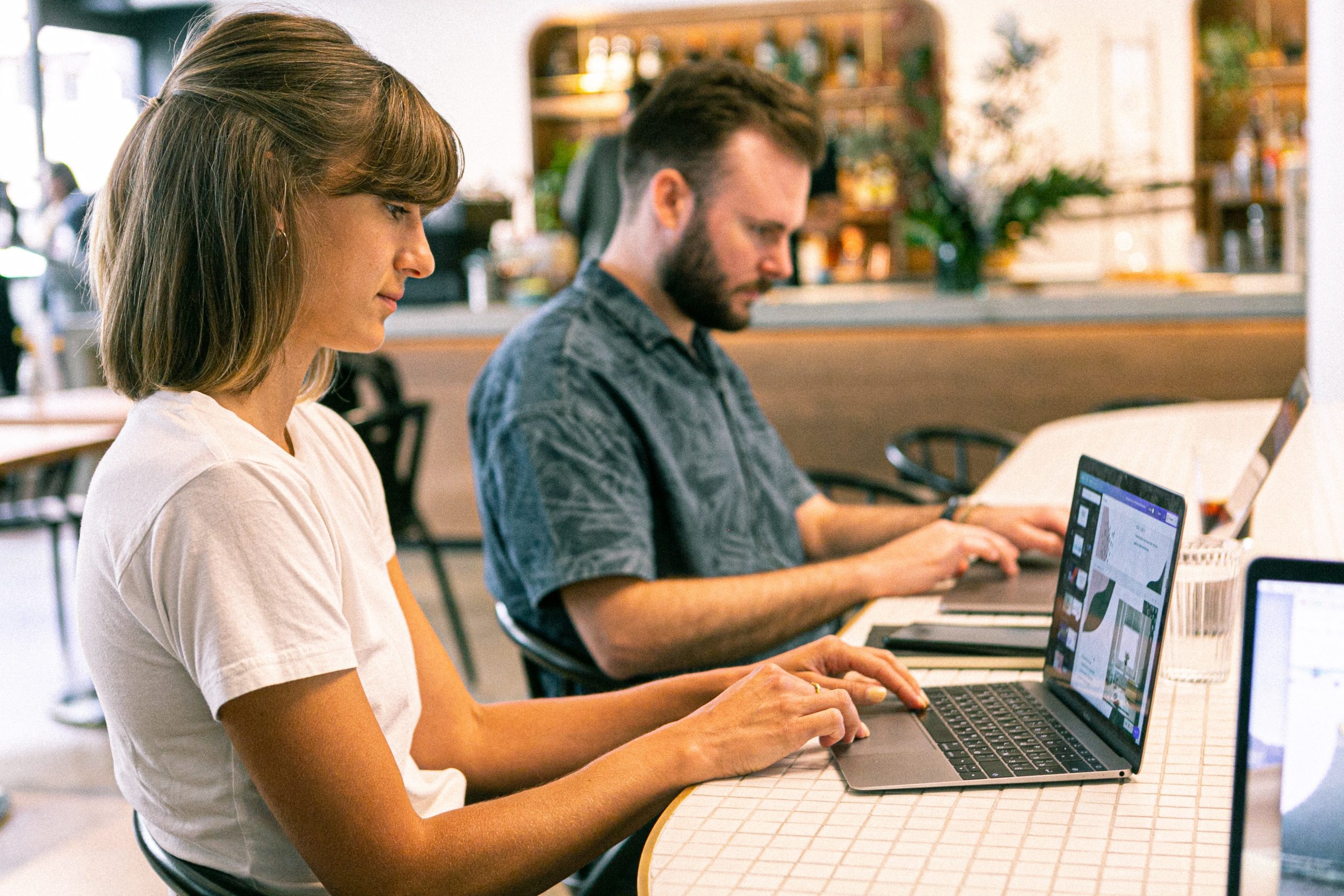 Get CCNA Course In Dubai With Nlptech