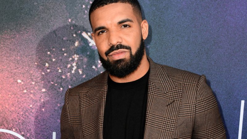 Drake Net Worth Money Source
