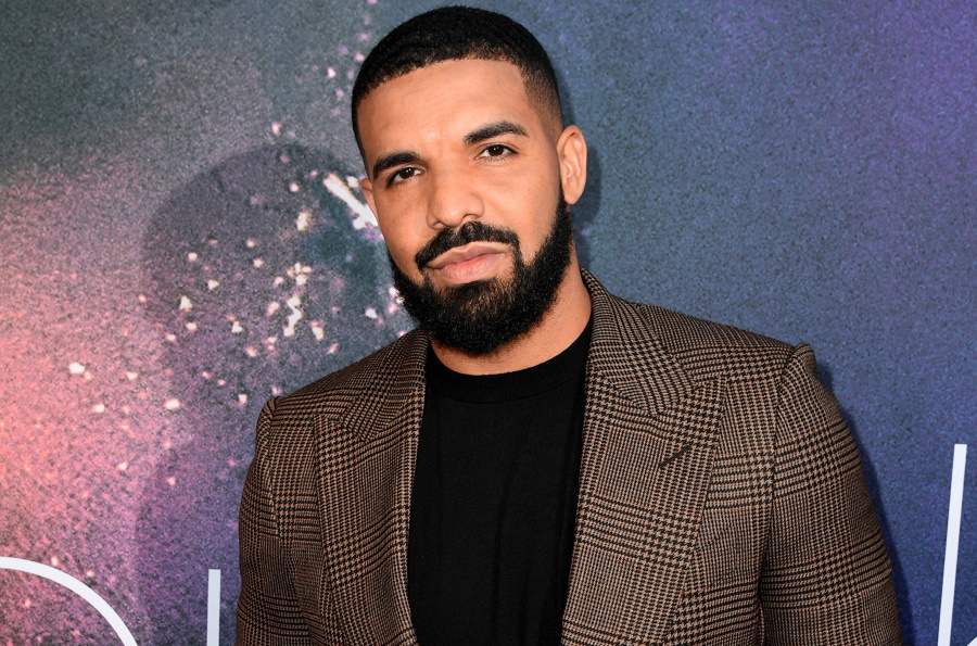 Drake Net Worth Money Source