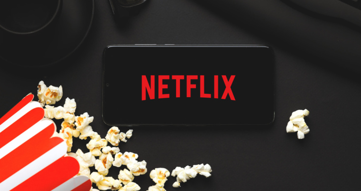 Netflix Series: A New Era of Entertainment