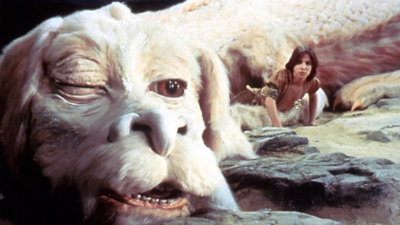 The Neverending Story Creation: How AI is Revolutionizing Content Generation