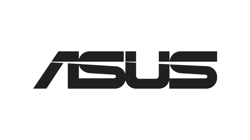 ASUS: A Leading Tech Company