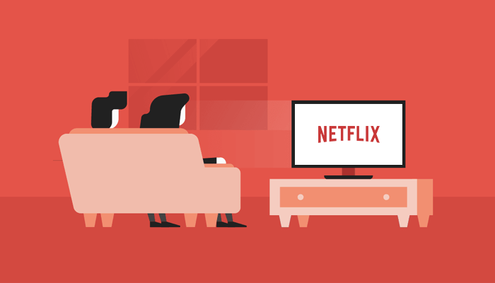 Watching a Movie on Netflix: The Ultimate Guide
