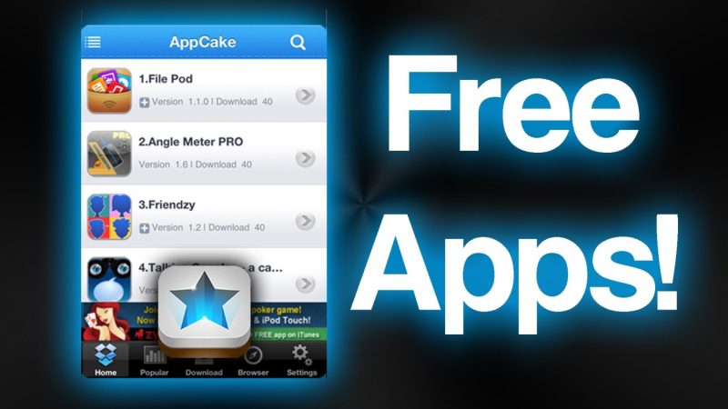 Free Apps: The Pros and Cons of Downloading