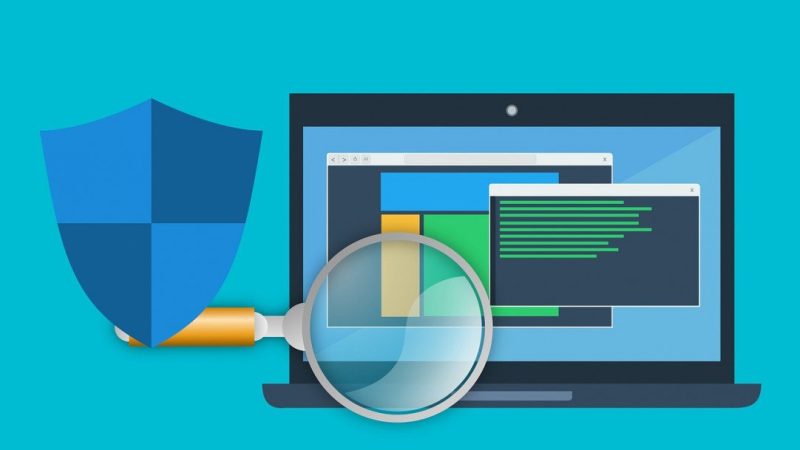 Best Free Antivirus Tech