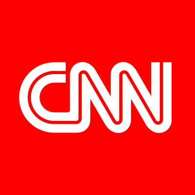 CNN Latest News Review