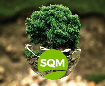 SQM Club: The Ultimate Platform for Shopper Insights