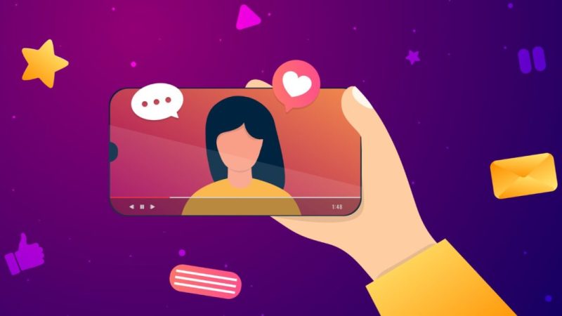 Postscript sms 35m series yckumparaktechcrunch