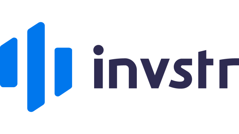 Invstr 1m 20m series usann azevedotechcrunch