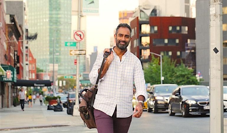 Knotel 70m knotel azevedotechcrunch
