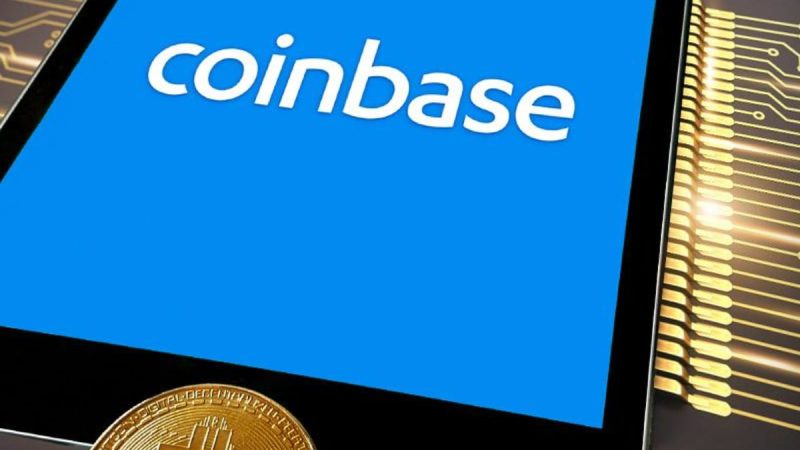 Sources coinbase 100b 141m