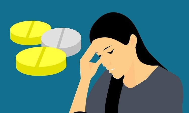 Understanding the Link Between Spinal Health and Migraines