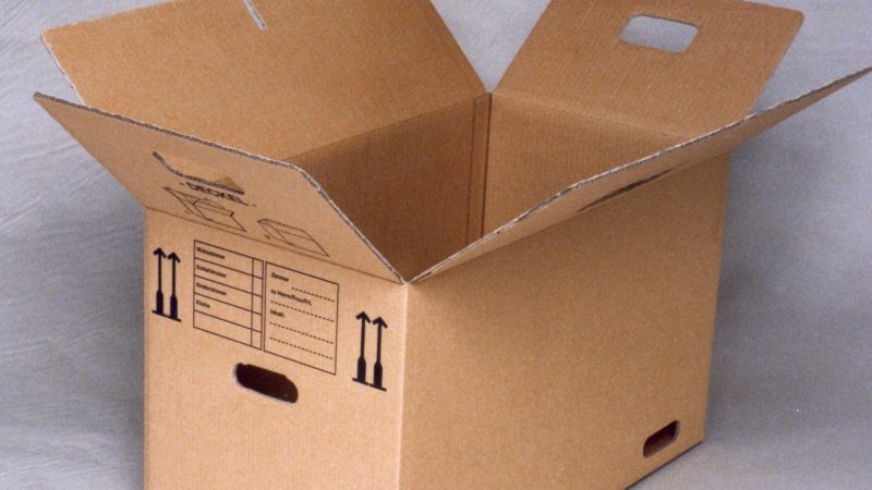 Dutch 55m box signsawersventurebeat