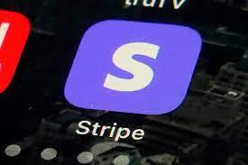 stripe 600m capital 95b silicon valleytimes