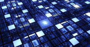 austriabased mostly ai ai molten venturessharmaventurebeat