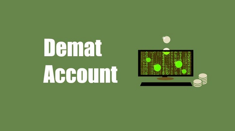 Why Do You Nееd a Dеmat Account?
