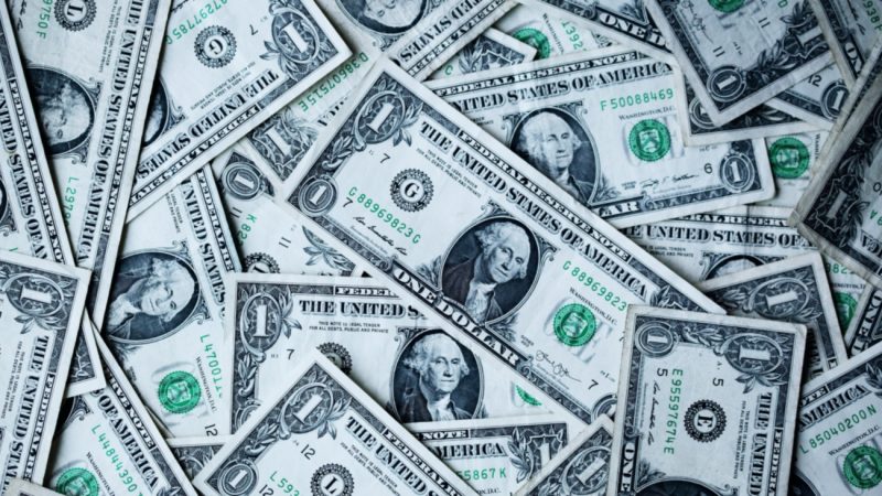 100,000 Yuan to USD: Understanding the Exchange Rate
