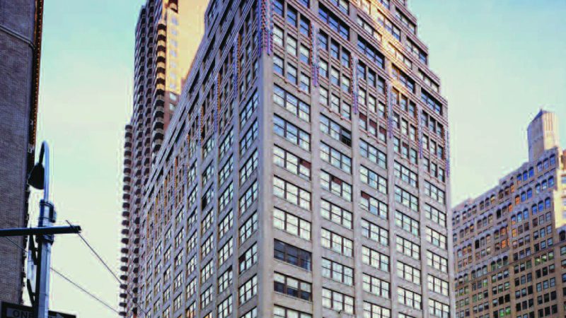 El Cristiano Tequila Owner: A Passion for Tradition and Excellence