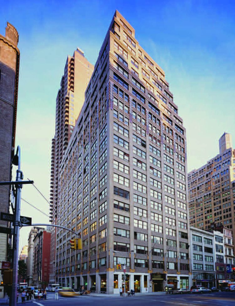 El Cristiano Tequila Owner: A Passion for Tradition and Excellence