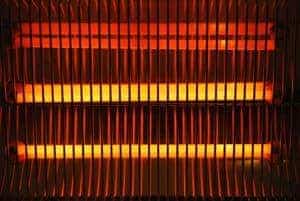 Port Huron Brewing: Crafting Quality Beers in Wisconsin Dells