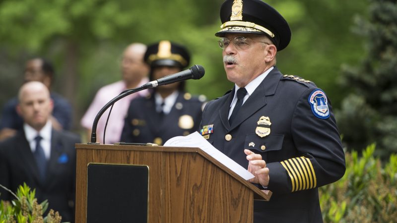 Eric Clapton’s Timeless Blues Magic in St. Paul, MN