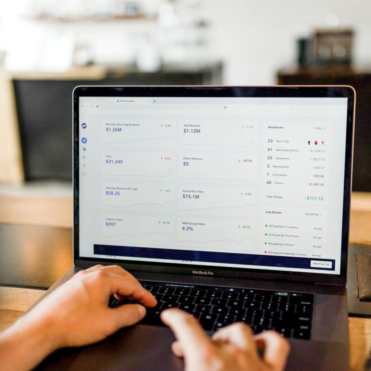 What is Comenity Pay CP?