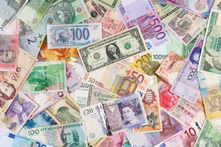 175 USD to CAD: Understanding the Exchange Rate