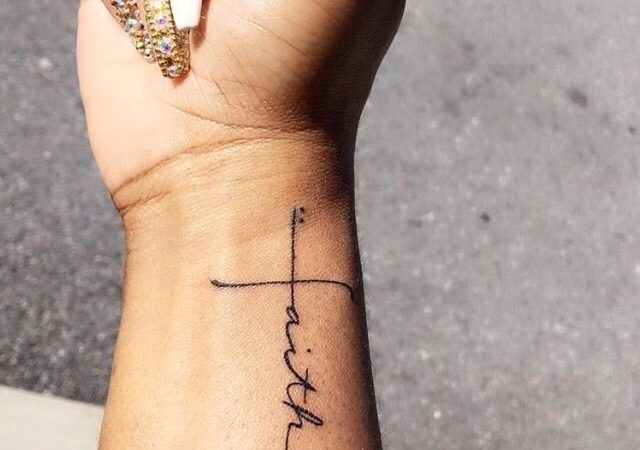 The Essence of BYU Tattoos: A Fusion of Faith and Expression