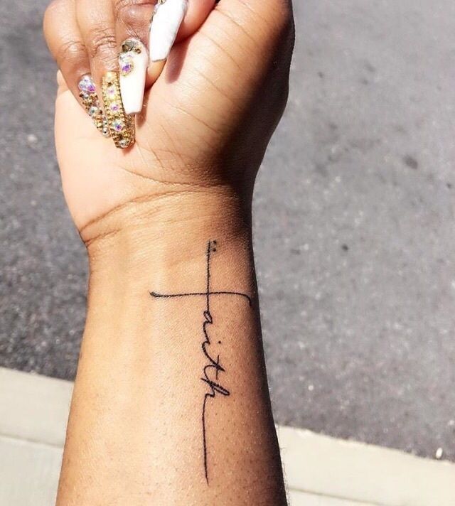 The Essence of BYU Tattoos: A Fusion of Faith and Expression