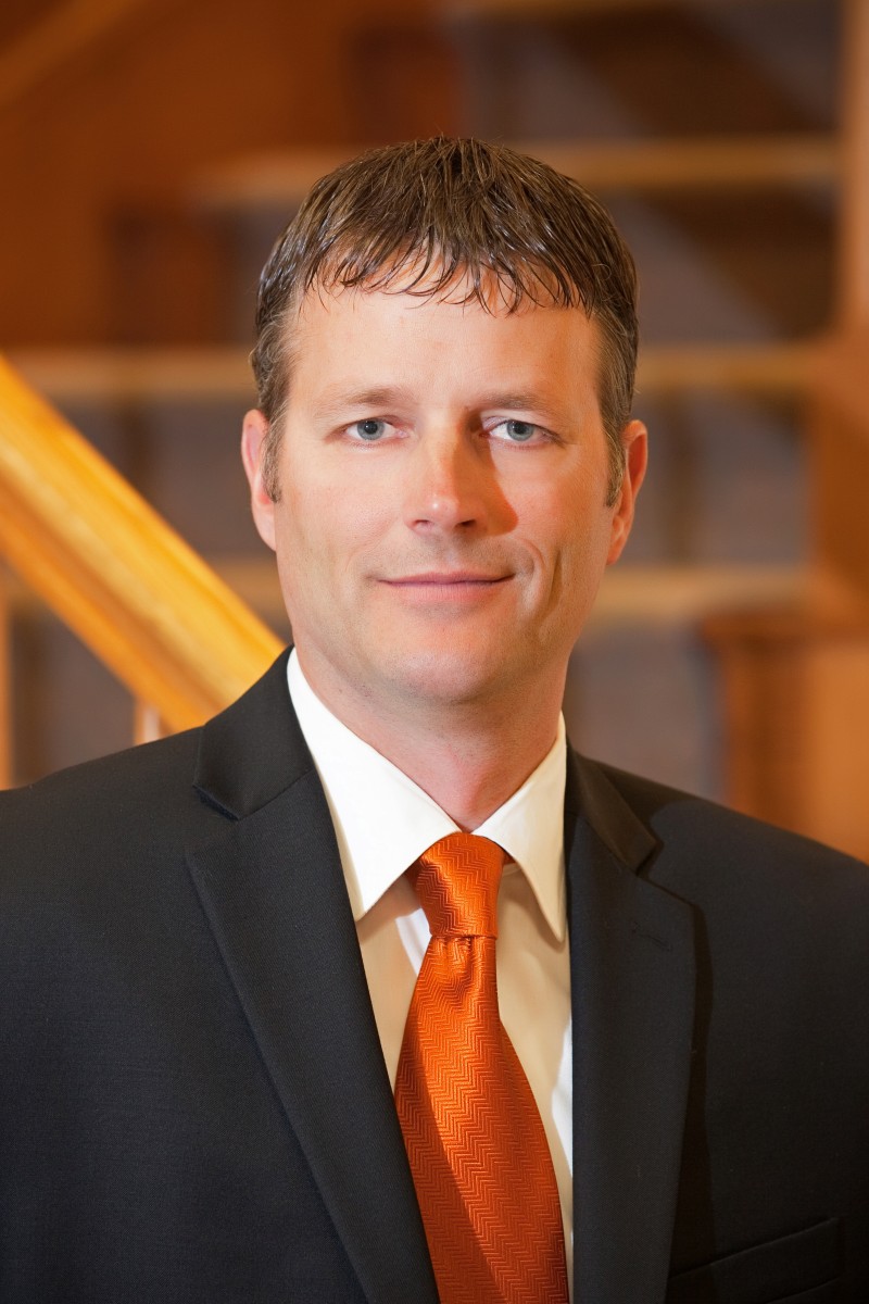 Machias Savings Bank Caribou Maine