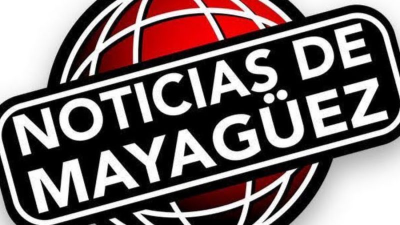 Noticias Mayaguez