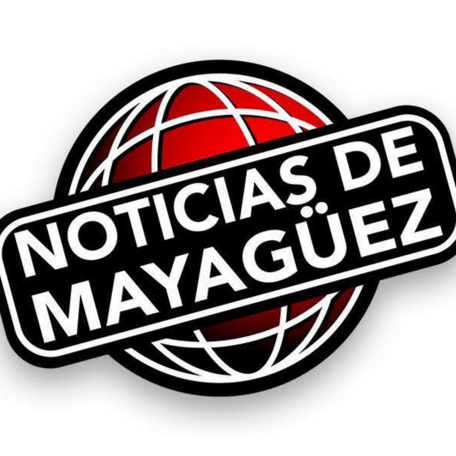 Noticias Mayaguez