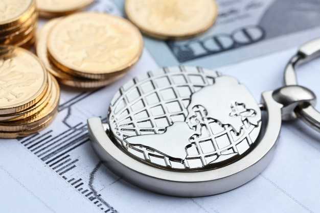 Exchange Rate Calculation
