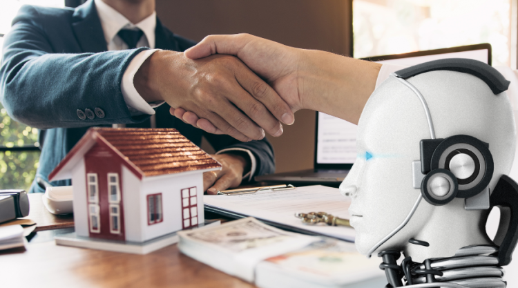 Unleashing the Power of BotBar: Revolutionizing Online Interactions