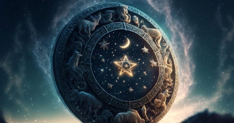 The 13th August Zodiac Sign: Unveiling the Mysteries of the Virgo Born on the Cusp