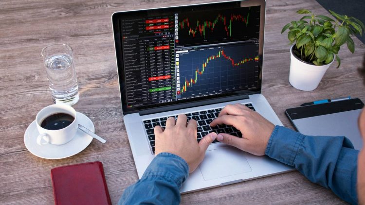 Demystifying Forex Trading: Understanding How Forex Trading Works