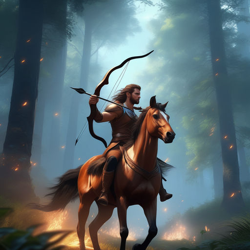 : Unveiling the Mysteries of the December 3 Zodiac: Exploring the Traits of Sagittarius Individuals