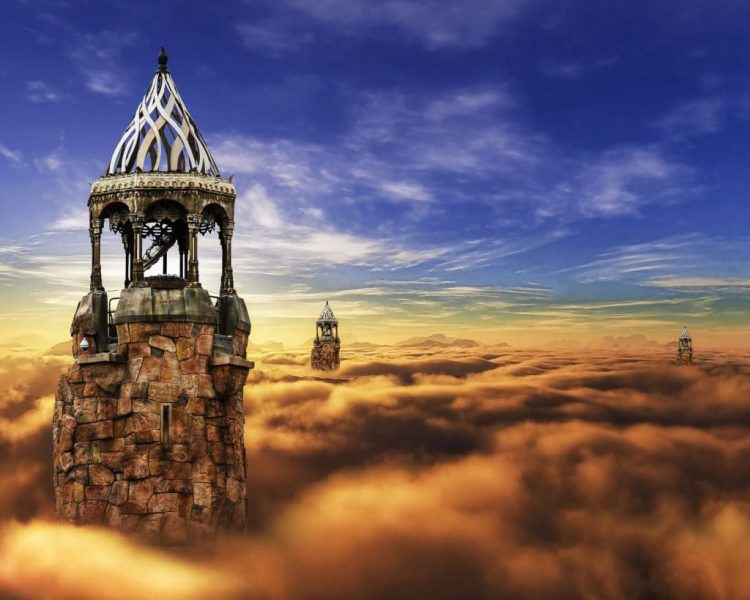 Unveiling the Enchantment of Fantasy Stats: A Journey Beyond Reality