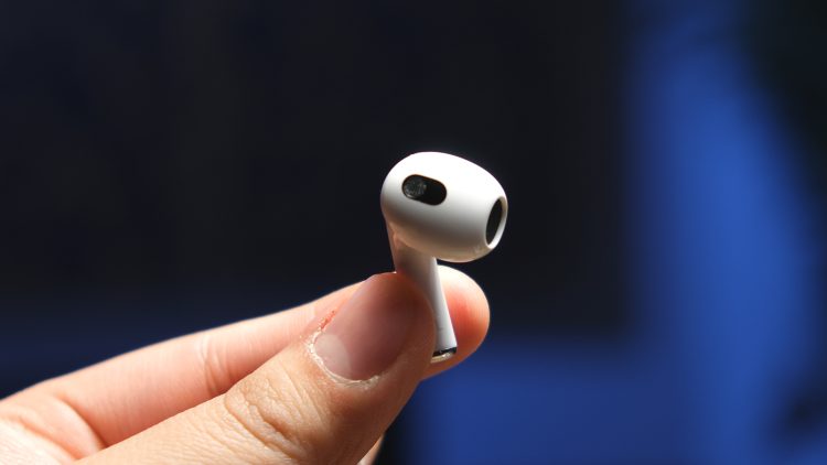 Unveiling the Harmony: Do AirPods Work with Android Devices?