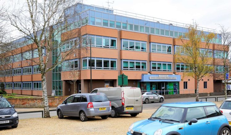 Unveiling the Heart of West Norfolk: Lynn News Chronicles the Pulse of King’s Lynn