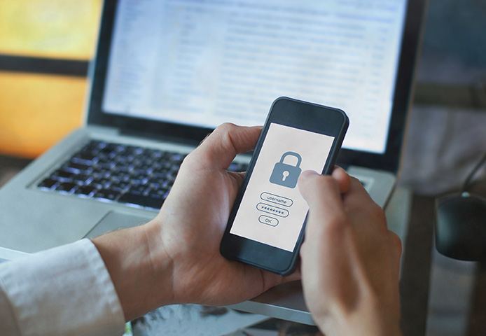 Decoding OTP: Unveiling the Meaning and Importance of One-Time Passwords