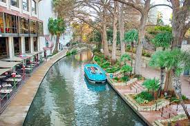 Embracing the Rich Tapestry of Culture and History in San Antonio