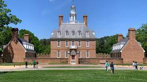 : Exploring the Rich Tapestry of Radnor Township, Pennsylvania: A Quaint Blend of History and Modern Charm