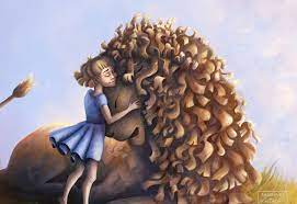 : Decoding the Imo Meaning: Unraveling the Layers of a Modern Communication Term