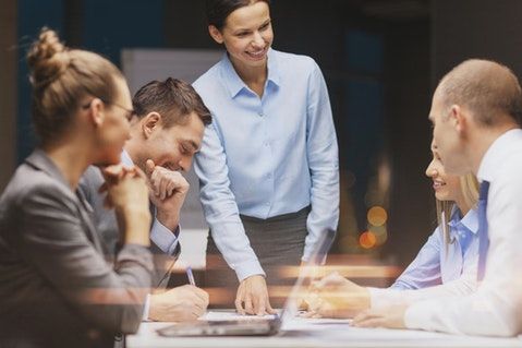 Navigating the Landscape of Vision Insurance Companies: A Comprehensive Guide