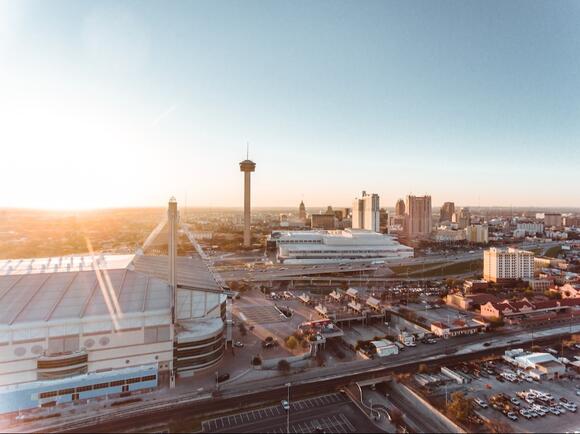 : Exploring the Rich Tapestry of San Antonio: A City Beyond the Alamo