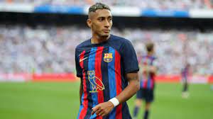 : The Thrill of Football Transfers and the Intrigue of Rumors