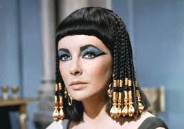 Unveiling the Enigma: Weird Facts About Cleopatra