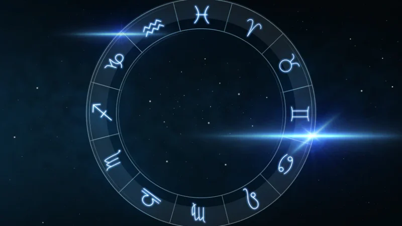 Unraveling the Mysteries of October 16 Zodiac: Libra’s Dynamic Harmony