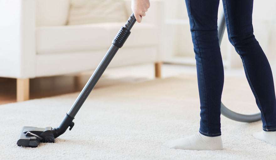 Are Carpet Squares Cheaper than Carpet